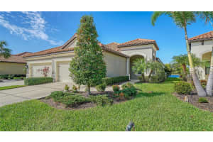 315 CASALINO DRIVE, NOKOMIS, FL 34275 Sold 02/28/25