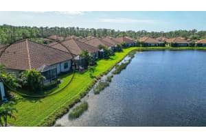 315 CASALINO DRIVE, NOKOMIS, FL 34275 Sold 02/28/25