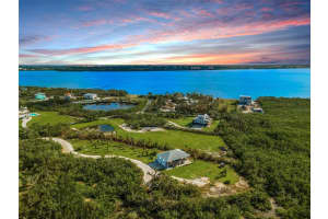 445 Horseshoe Loop Rd, TERRA CEIA