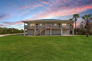 445 HORSESHOE LOOP ROAD, TERRA CEIA, FL 34250 - MLS#MFRA4629779