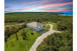 445 HORSESHOE LOOP ROAD, TERRA CEIA, FL 34250 - MLS#MFRA4629779