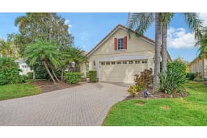 7615 WINDWARD COVE, LAKEWOOD RANCH, FL 34202 Sold 07/07/25