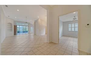 7615 WINDWARD COVE, LAKEWOOD RANCH, FL 34202 Sold 07/07/25