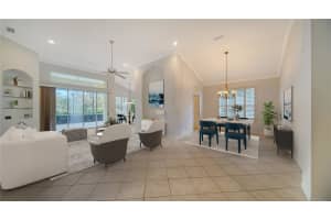 7615 WINDWARD COVE, LAKEWOOD RANCH, FL 34202 Sold 07/07/25