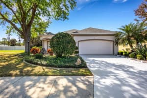 6626 64TH TERRACE, BRADENTON, FL 34203 Sold 02/25/25