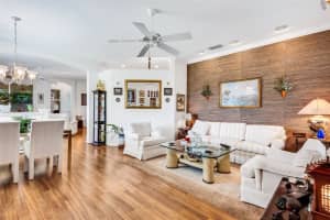 6626 64TH TERRACE, BRADENTON, FL 34203 Sold 02/25/25