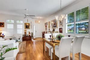 6626 64TH TERRACE, BRADENTON, FL 34203 Sold 02/25/25