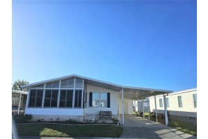 3404 OVERCUP OAK TERRACE, SARASOTA, FL 34237 Sold 05/21/25