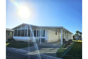 3404 OVERCUP OAK TERRACE, SARASOTA, FL 34237 Sold 05/21/25