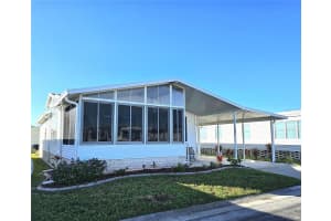 3404 OVERCUP OAK TERRACE, SARASOTA, FL 34237 Sold 05/21/25