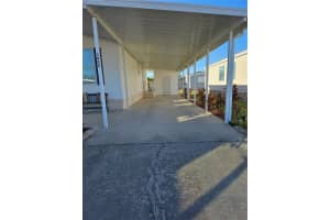 3404 OVERCUP OAK TERRACE, SARASOTA, FL 34237 Sold 05/21/25