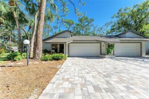 4710 OAK FOREST DRIVE, SARASOTA, FL 34231 Sold 02/10/25