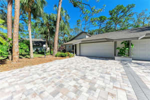 4710 OAK FOREST DRIVE, SARASOTA, FL 34231 Sold 02/10/25