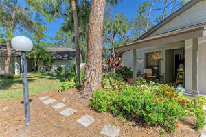 4710 OAK FOREST DRIVE, SARASOTA, FL 34231 Sold 02/10/25