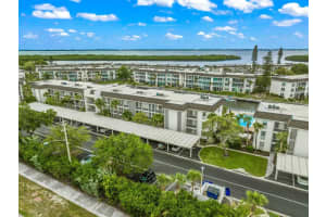 4360 CHATHAM DRIVE, LONGBOAT KEY, FL 34228 Sold 06/27/25