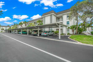 4360 CHATHAM DRIVE, LONGBOAT KEY, FL 34228 Sold 06/27/25