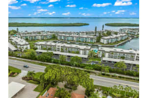 4360 CHATHAM DRIVE, LONGBOAT KEY, FL 34228 Sold 06/27/25