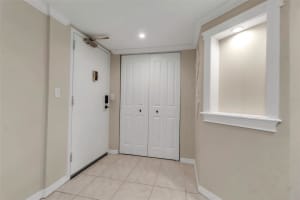 4119 61ST AVENUE TERRACE, BRADENTON, FL 34210 - MLS#MFRA4629800