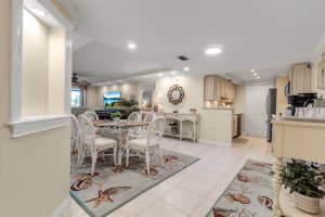 4119 61ST AVENUE TERRACE, BRADENTON, FL 34210 - MLS#MFRA4629800