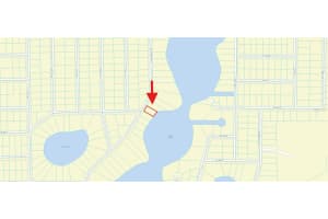0 114TH AVENUE, FORT MC COY, FL 32134 Sold 12/27/24