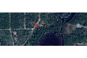 0 114TH AVENUE, FORT MC COY, FL 32134 Sold 12/27/24