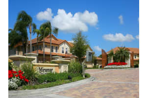 8133 MIRAMAR WAY, LAKEWOOD RANCH, FL 34202 - MLS#MFRA4629809