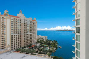 301 Quay Commons #1111, SARASOTA