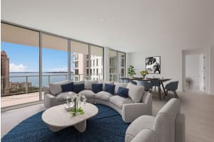 301 QUAY COMMONS #1111, SARASOTA, FL 34236 - MLS#MFRA4629810