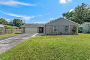 4741 ATLANTIC AVENUE, SARASOTA, FL 34233 Sold 01/06/25