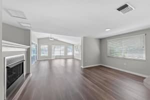 4741 ATLANTIC AVENUE, SARASOTA, FL 34233 Sold 01/06/25