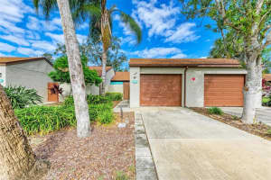 4507 PARK LAKE TERRACE, BRADENTON, FL 34209 Sold 03/17/25
