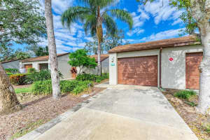 4507 PARK LAKE TERRACE, BRADENTON, FL 34209 Sold 03/17/25