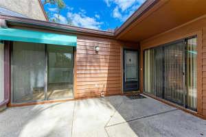 4507 PARK LAKE TERRACE, BRADENTON, FL 34209 Sold 03/17/25