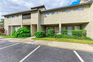 4477 SANDNER DRIVE, SARASOTA, FL 34243 - MLS#MFRA4629818