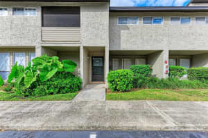 4477 SANDNER DRIVE, SARASOTA, FL 34243 - MLS#MFRA4629818