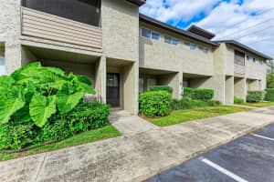 4477 SANDNER DRIVE, SARASOTA, FL 34243 - MLS#MFRA4629818