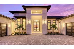 19439 BEACON PARK PLACE, BRADENTON, FL 34202 - MLS#MFRA4629819