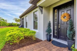 4705 TORTONA COURT, BRADENTON, FL 34211 Sold 06/11/25