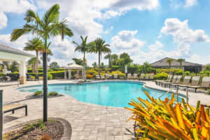 4705 TORTONA COURT, BRADENTON, FL 34211 Sold 06/11/25