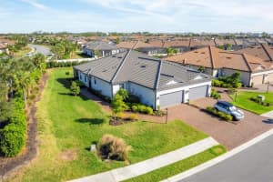 4705 TORTONA COURT, BRADENTON, FL 34211 Sold 06/11/25