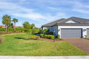 4705 TORTONA COURT, BRADENTON, FL 34211 Sold 06/11/25
