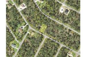 1234 SHERWIN STREET, PORT CHARLOTTE, FL 33953 Sold 06/17/25
