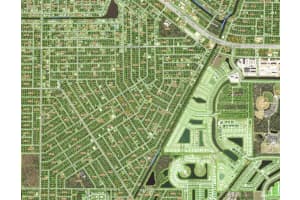 1234 SHERWIN STREET, PORT CHARLOTTE, FL 33953 Sold 06/17/25