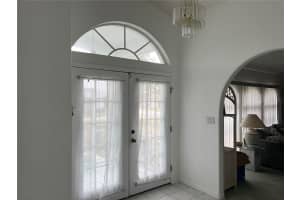 2305 SOFIA LANE, PUNTA GORDA, FL 33983 Sold 01/24/25