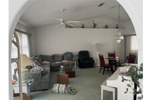 2305 SOFIA LANE, PUNTA GORDA, FL 33983 Sold 01/24/25