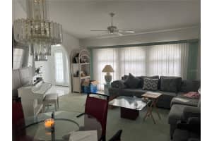 2305 SOFIA LANE, PUNTA GORDA, FL 33983 Sold 01/24/25