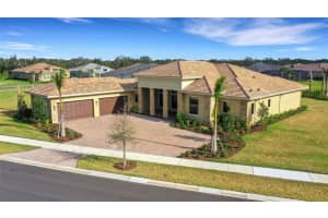 4672 Mondrian Ct, SARASOTA