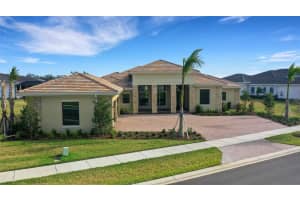 4672 MONDRIAN COURT, SARASOTA, FL 34240 - MLS#MFRA4629828