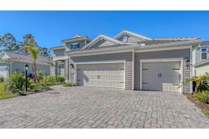 21205 HOLMES CIRCLE, VENICE, FL 34293 Sold 02/11/25