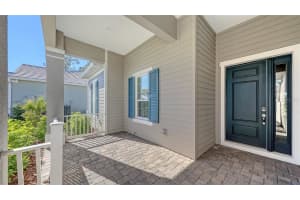 21205 HOLMES CIRCLE, VENICE, FL 34293 Sold 02/11/25